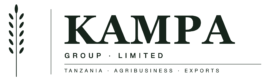 Kampa Group Limited