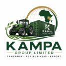 Kampa Group Limited